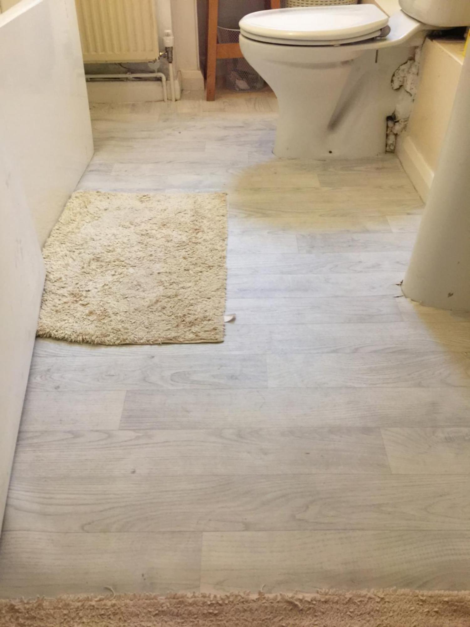 An Extra Large Room With Patio & Own Front Entrance Rotherham Rawmarsh Zewnętrze zdjęcie